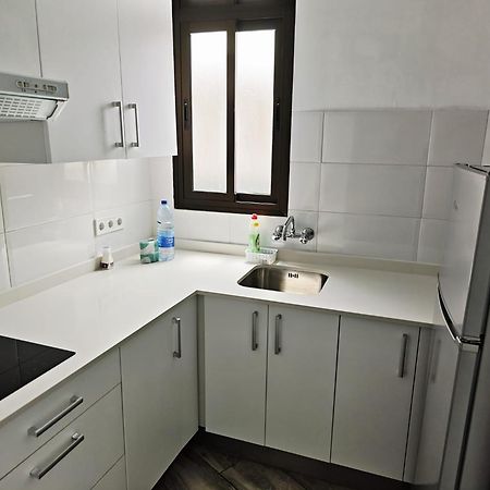 Apartamentos Ciudad Jardin Las Palmas de Gran Canaria Pokój zdjęcie