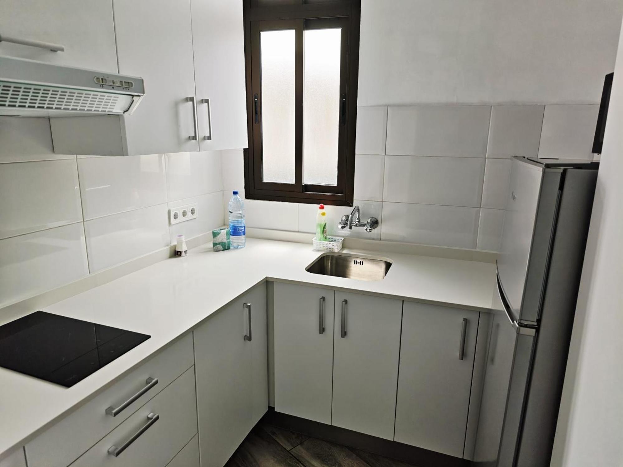 Apartamentos Ciudad Jardin Las Palmas de Gran Canaria Pokój zdjęcie